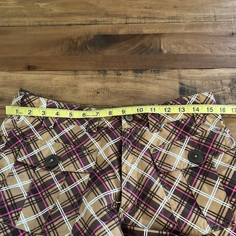 Sim ski pants - Picture 6 of 10